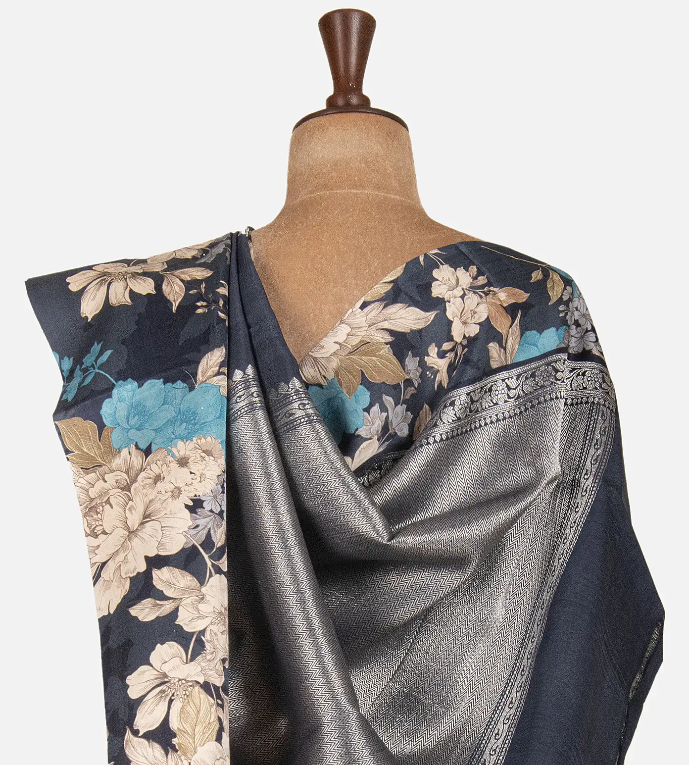 blue-kattan-silk-saree-d08118178-c