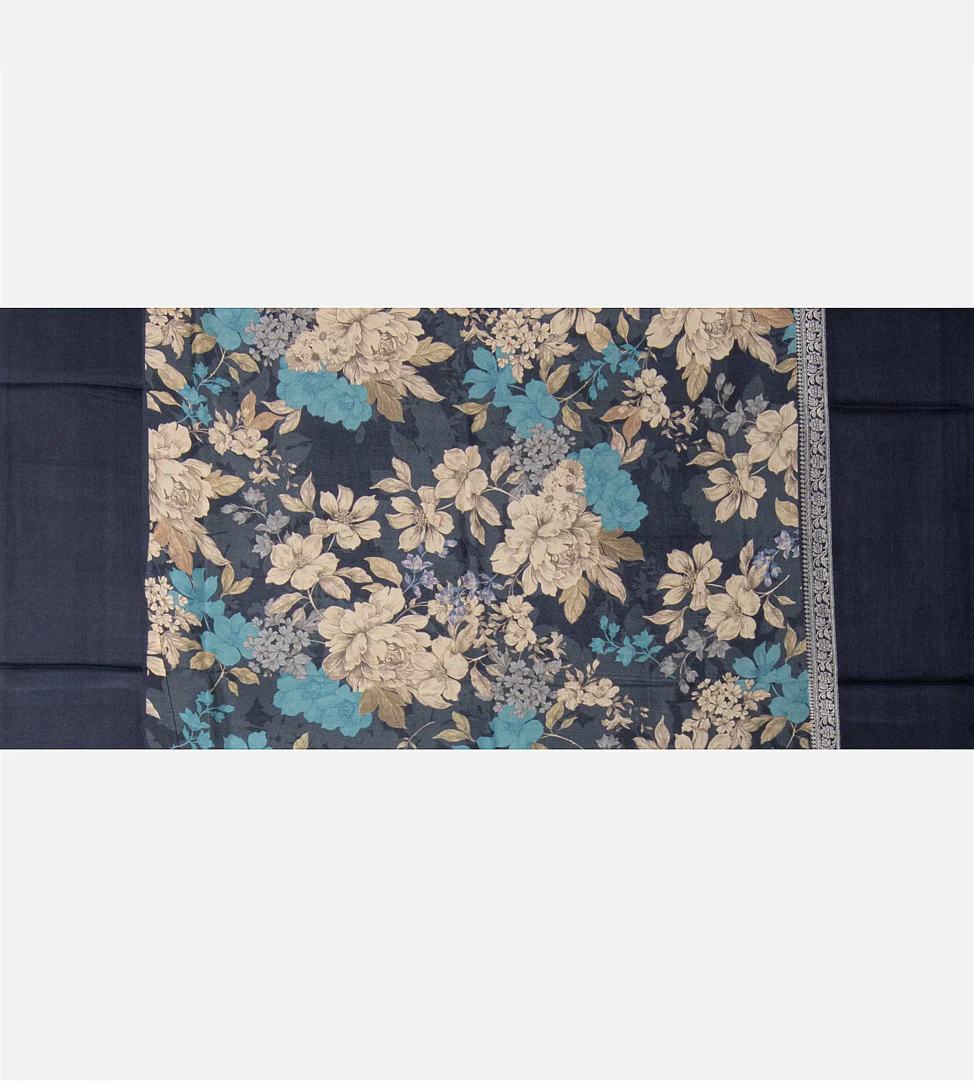 blue-kattan-silk-saree-d08118178-d