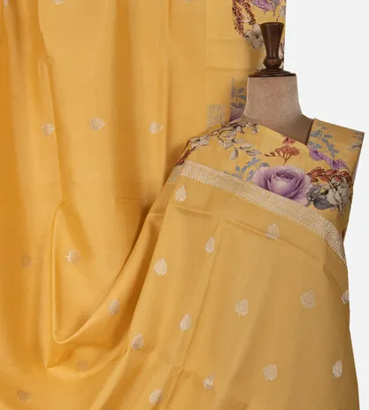 yellow-kattan-silk-saree-d08118189-a