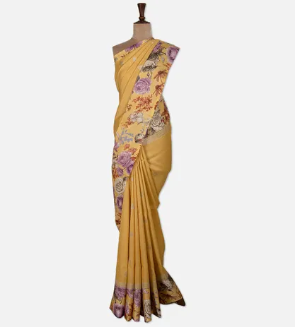 yellow-kattan-silk-saree-d08118189-b