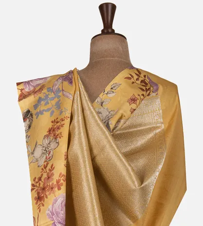 yellow-kattan-silk-saree-d08118189-c