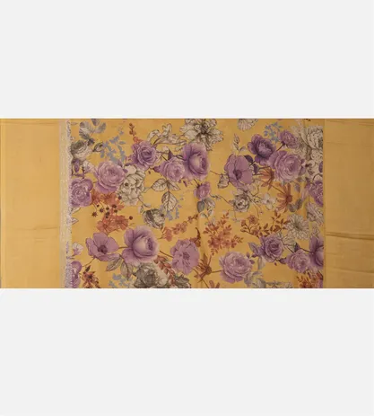 yellow-kattan-silk-saree-d08118189-d
