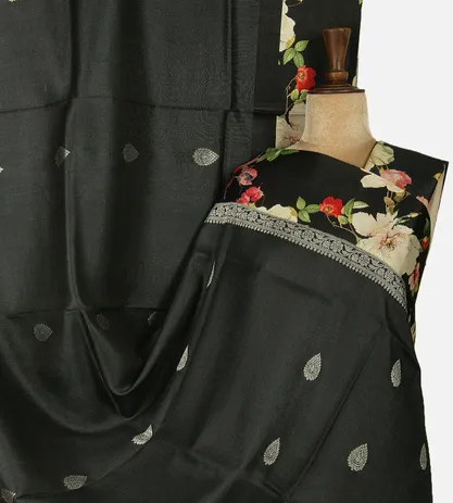black-kattan-silk-saree-d07114680-a