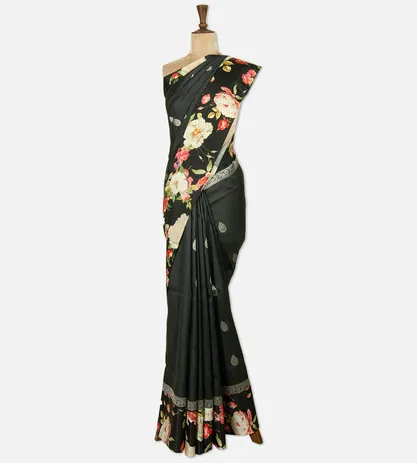 black-kattan-silk-saree-d07114680-b