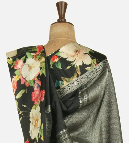 black-kattan-silk-saree-d07114680-c