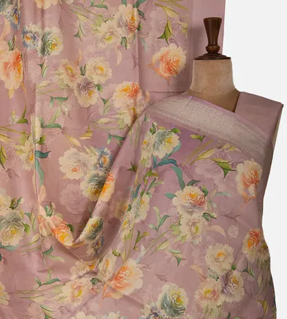 mauve-kattan-silk-saree-d07114664-a