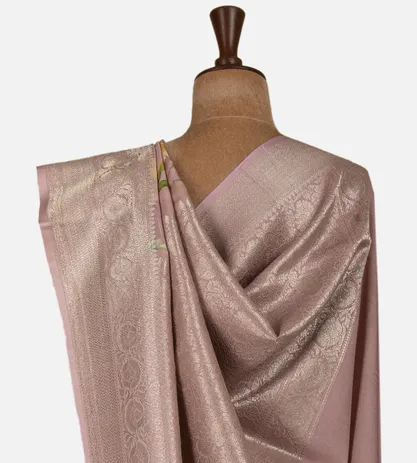 mauve-kattan-silk-saree-d07114664-c