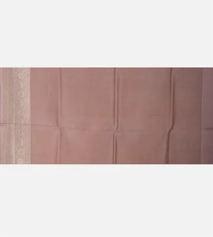 mauve-kattan-silk-saree-d07114664-d