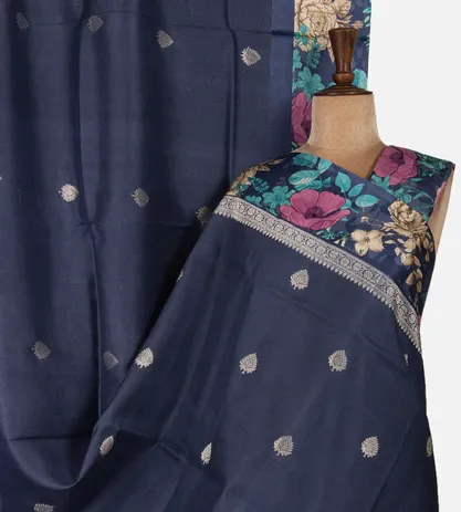 blue-kattan-silk-saree-d07114672-a