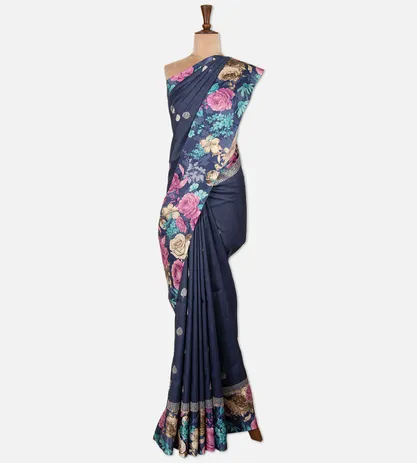 blue-kattan-silk-saree-d07114672-b
