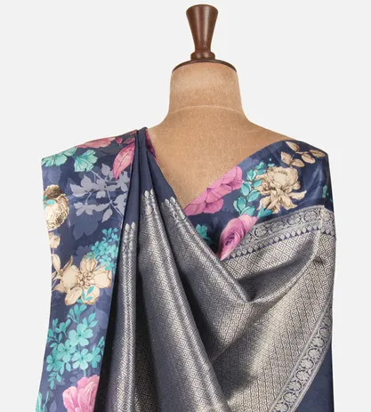 blue-kattan-silk-saree-d07114672-c