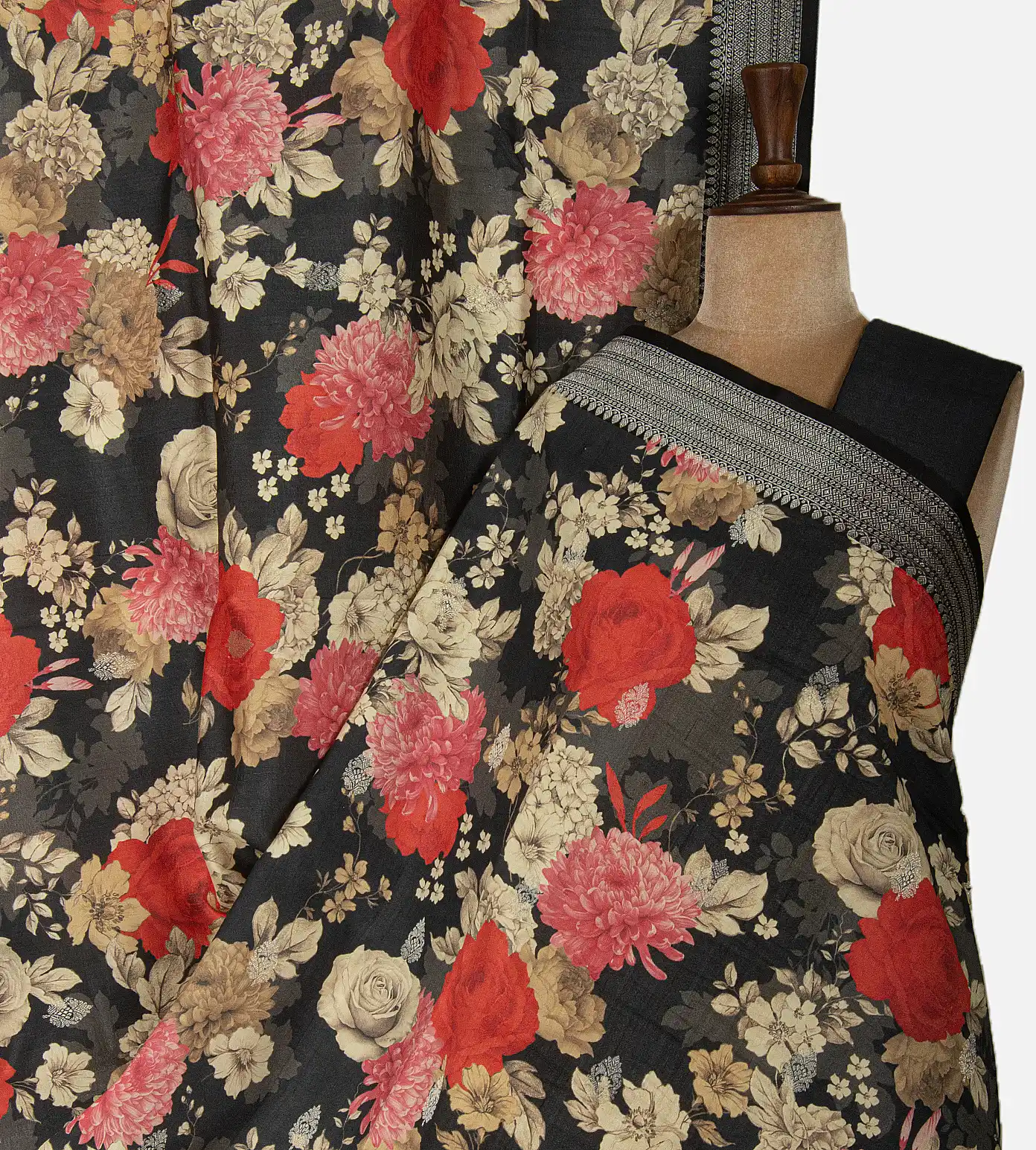 black-kattan-silk-saree-d08119353-a