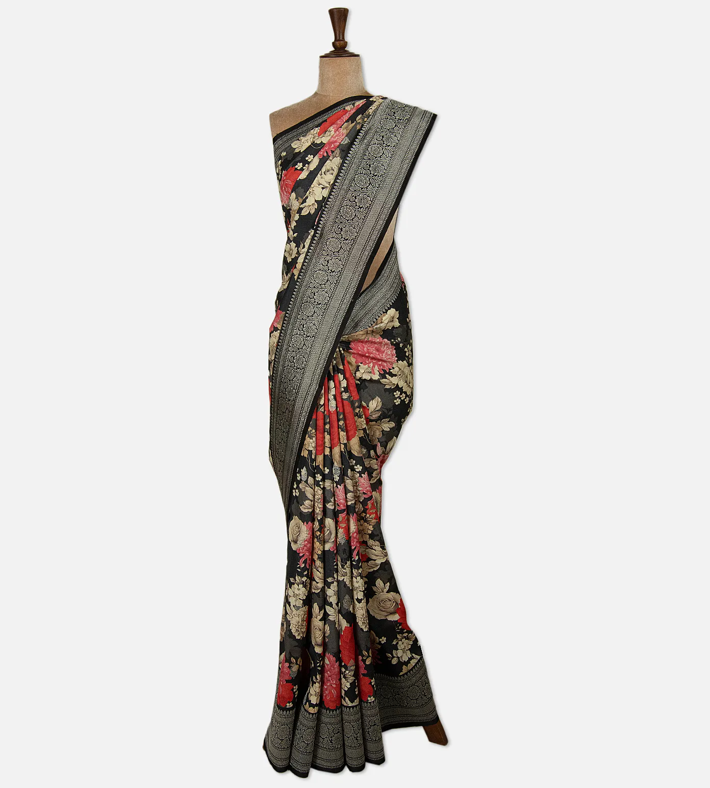 black-kattan-silk-saree-d08119353-b