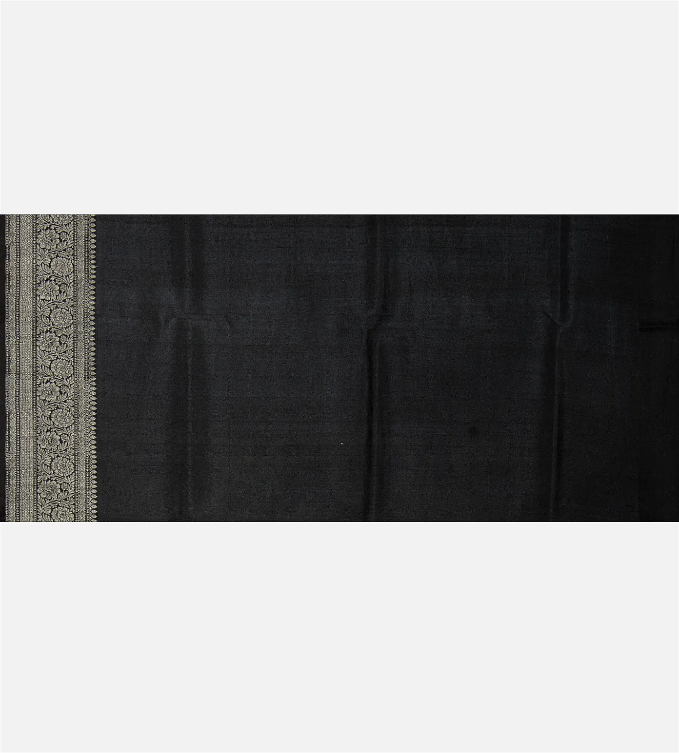 black-kattan-silk-saree-d08119353-d