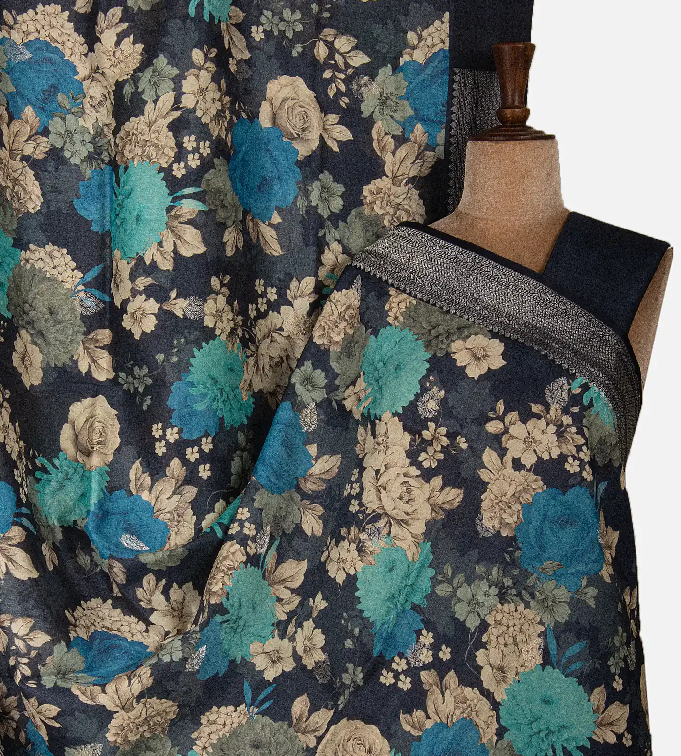 blue-kattan-silk-saree-d08119358-a