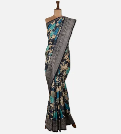 blue-kattan-silk-saree-d08119358-b