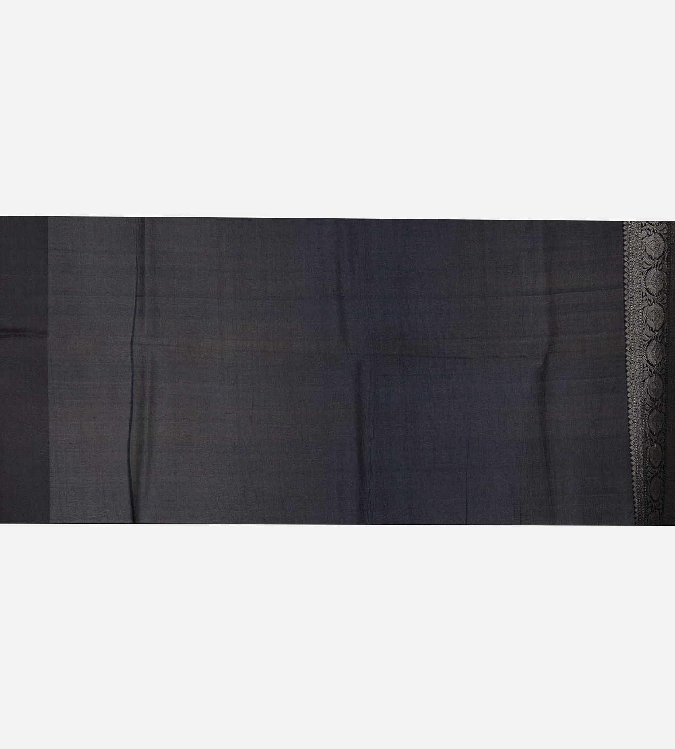 blue-kattan-silk-saree-d08119358-d