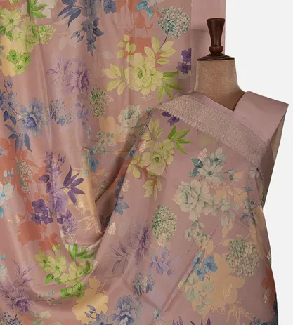 rose-gold-kattan-silk-saree-d08119355-a