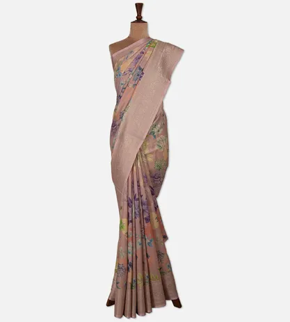 rose-gold-kattan-silk-saree-d08119355-b