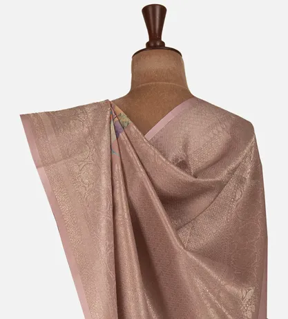 rose-gold-kattan-silk-saree-d08119355-c