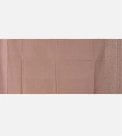 rose-gold-kattan-silk-saree-d08119355-d
