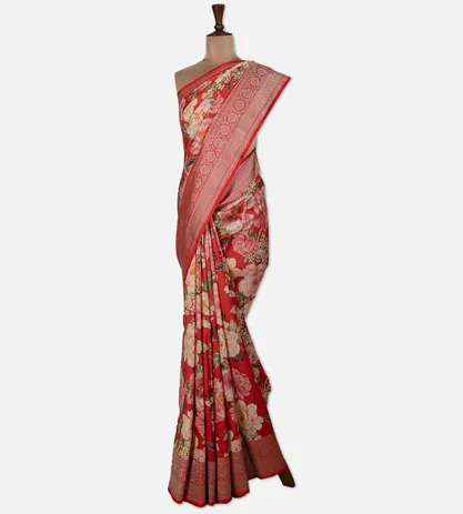 red-kattan-silk-saree-d08119360-b
