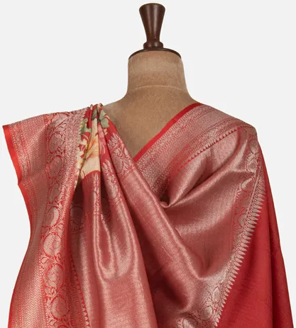 red-kattan-silk-saree-d08119360-c