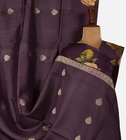 purple-kattan-silk-saree-d08118182-a