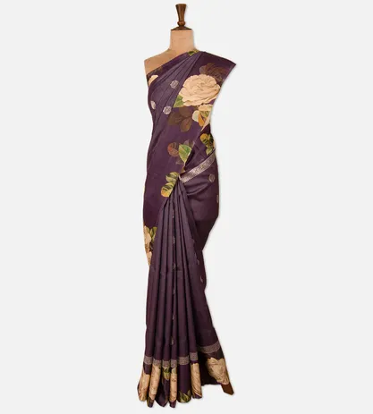 purple-kattan-silk-saree-d08118182-b