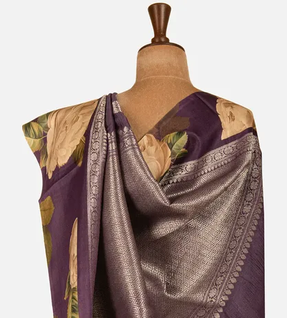 purple-kattan-silk-saree-d08118182-c