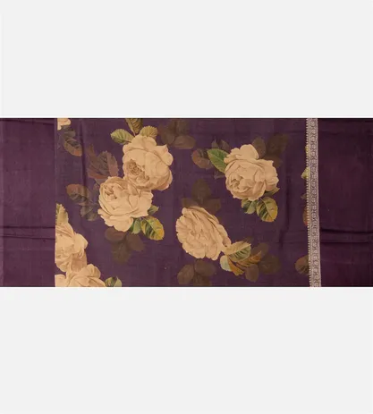 purple-kattan-silk-saree-d08118182-d