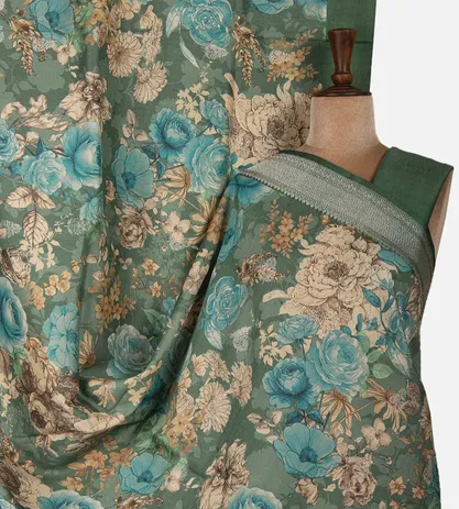 green-kattan-silk-saree-d08119362-a