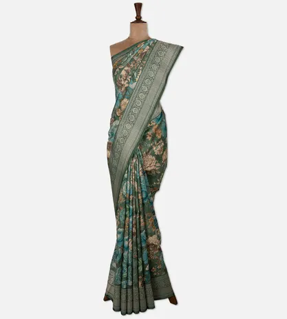 green-kattan-silk-saree-d08119362-b