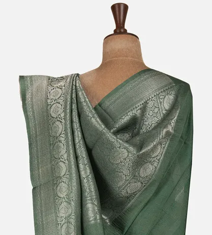 green-kattan-silk-saree-d08119362-c