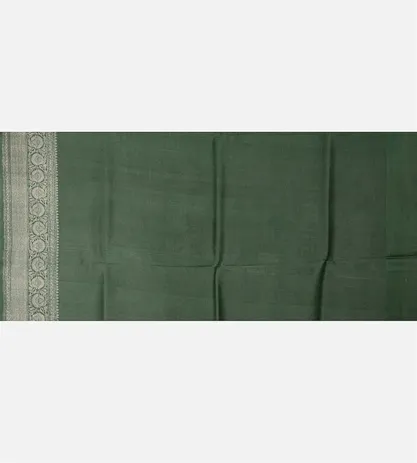 green-kattan-silk-saree-d08119362-d