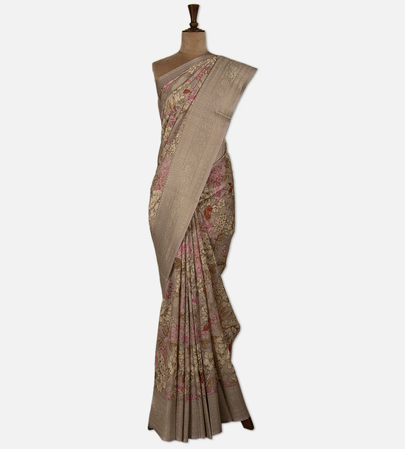 creme-kattan-silk-saree-d07114668-b