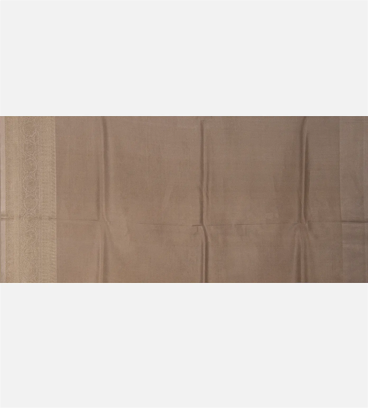 creme-kattan-silk-saree-d07114668-d