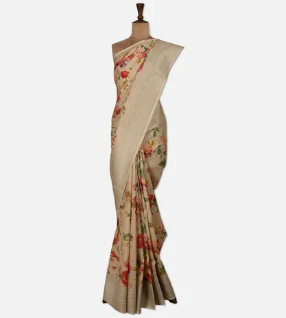 light-beige-kattan-silk-saree-d07114666-b