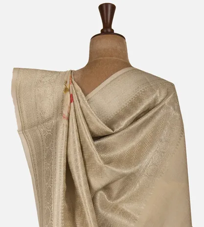light-beige-kattan-silk-saree-d07114666-c