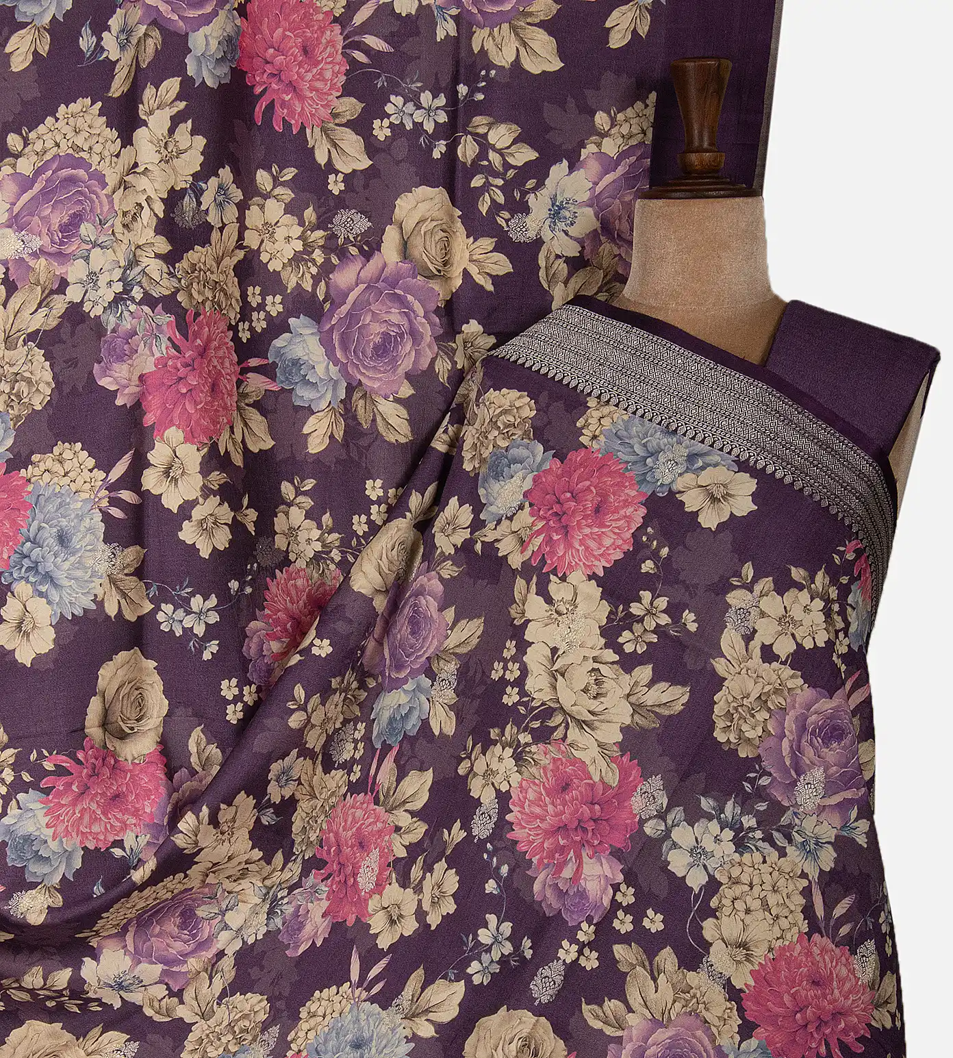 purple-kattan-silk-saree-d08119361-a