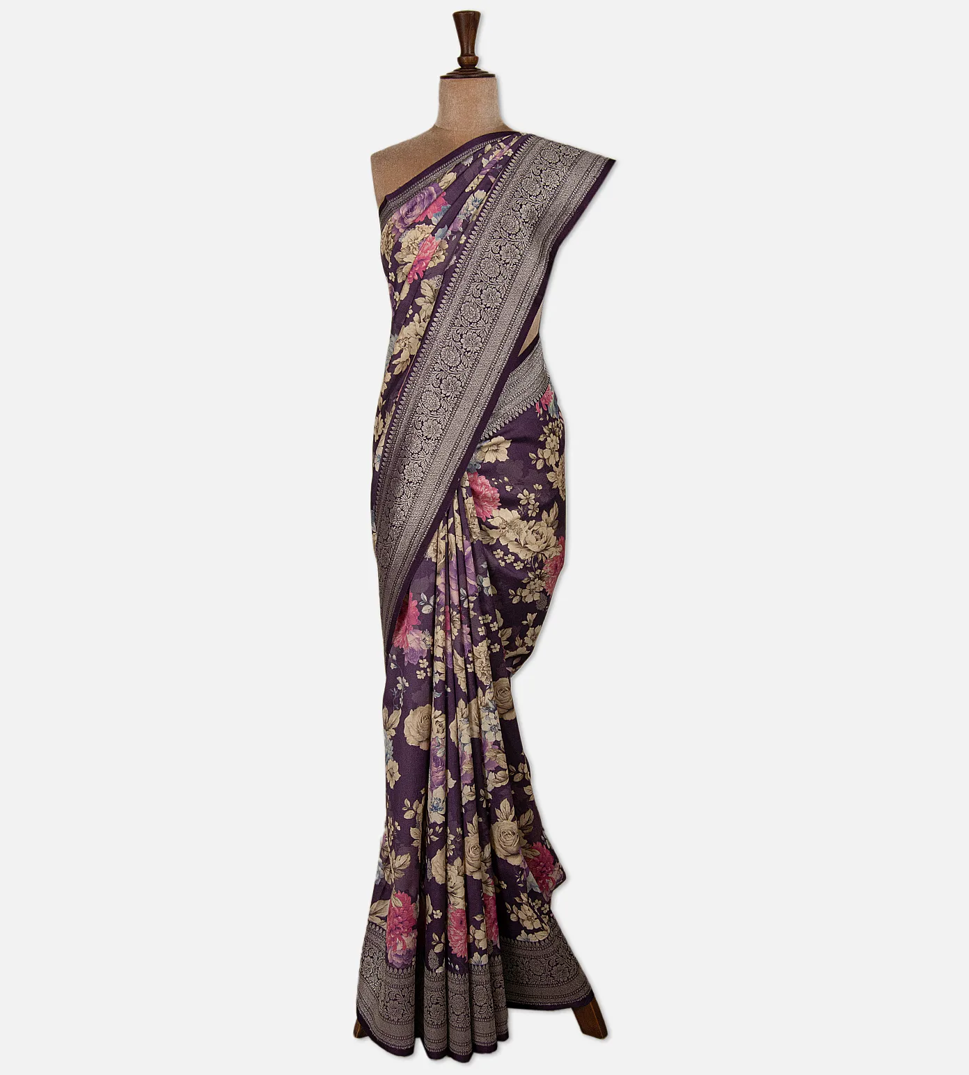 purple-kattan-silk-saree-d08119361-b