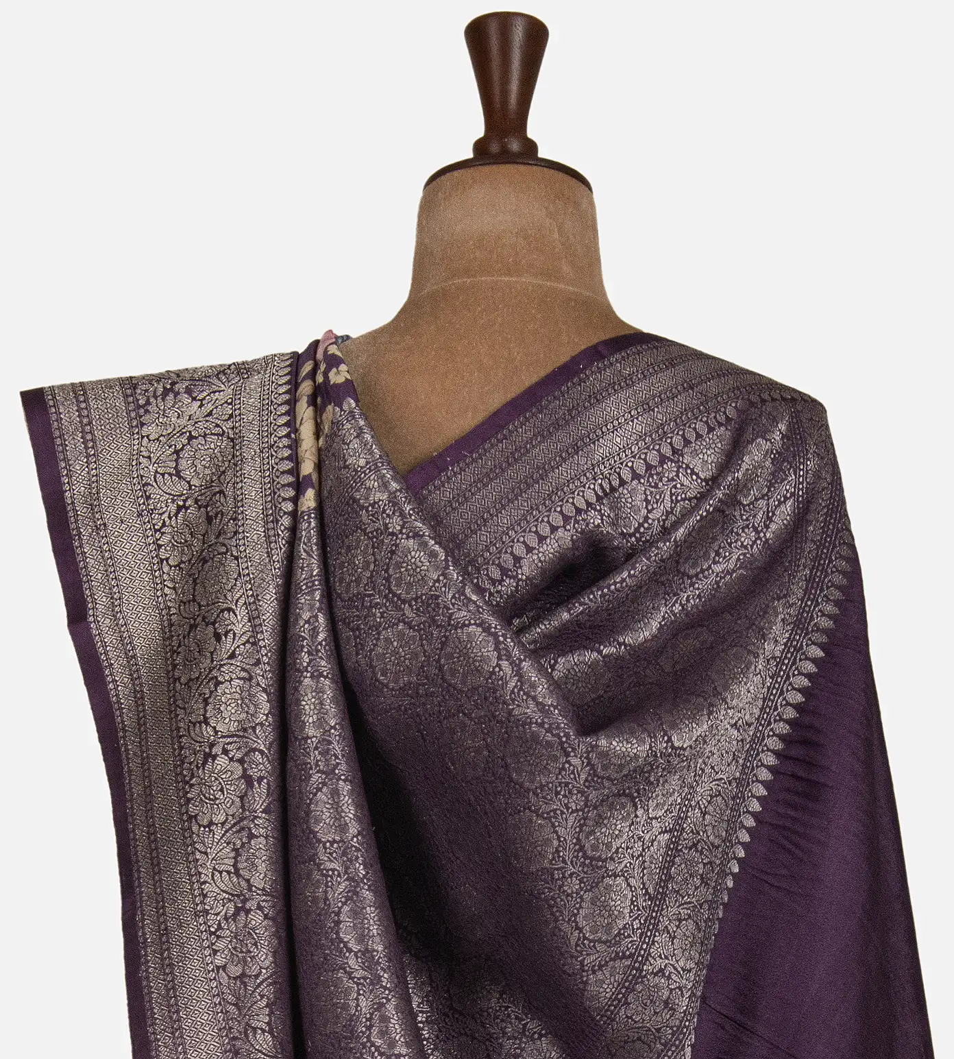 purple-kattan-silk-saree-d08119361-c
