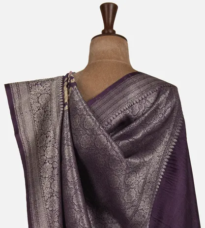 purple-kattan-silk-saree-d08119361-c