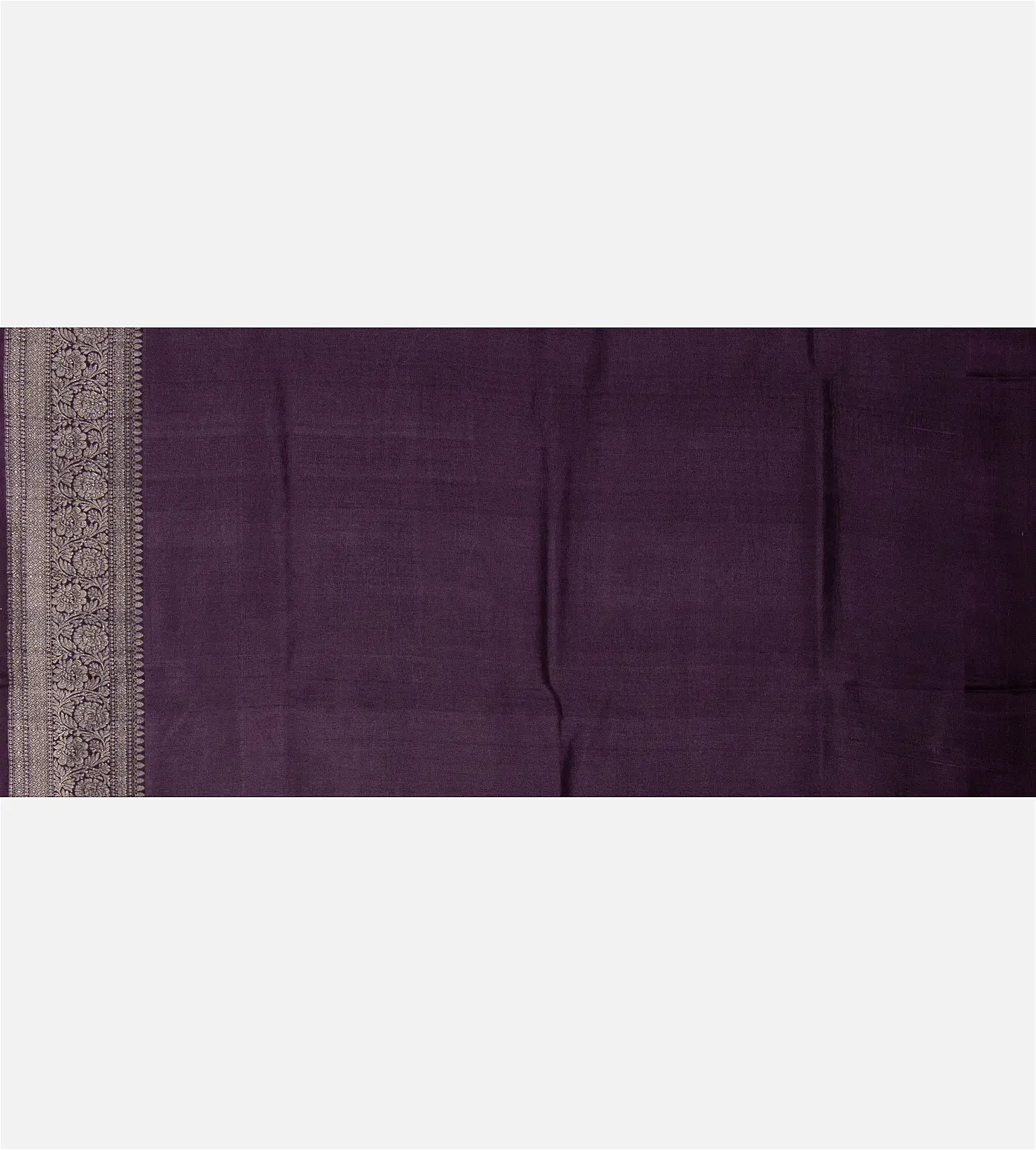 purple-kattan-silk-saree-d08119361-d