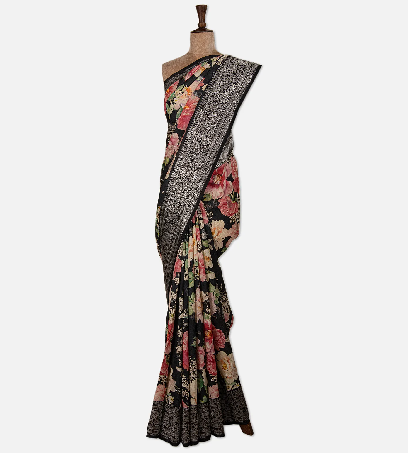 black-kattan-silk-saree-d08119363-b