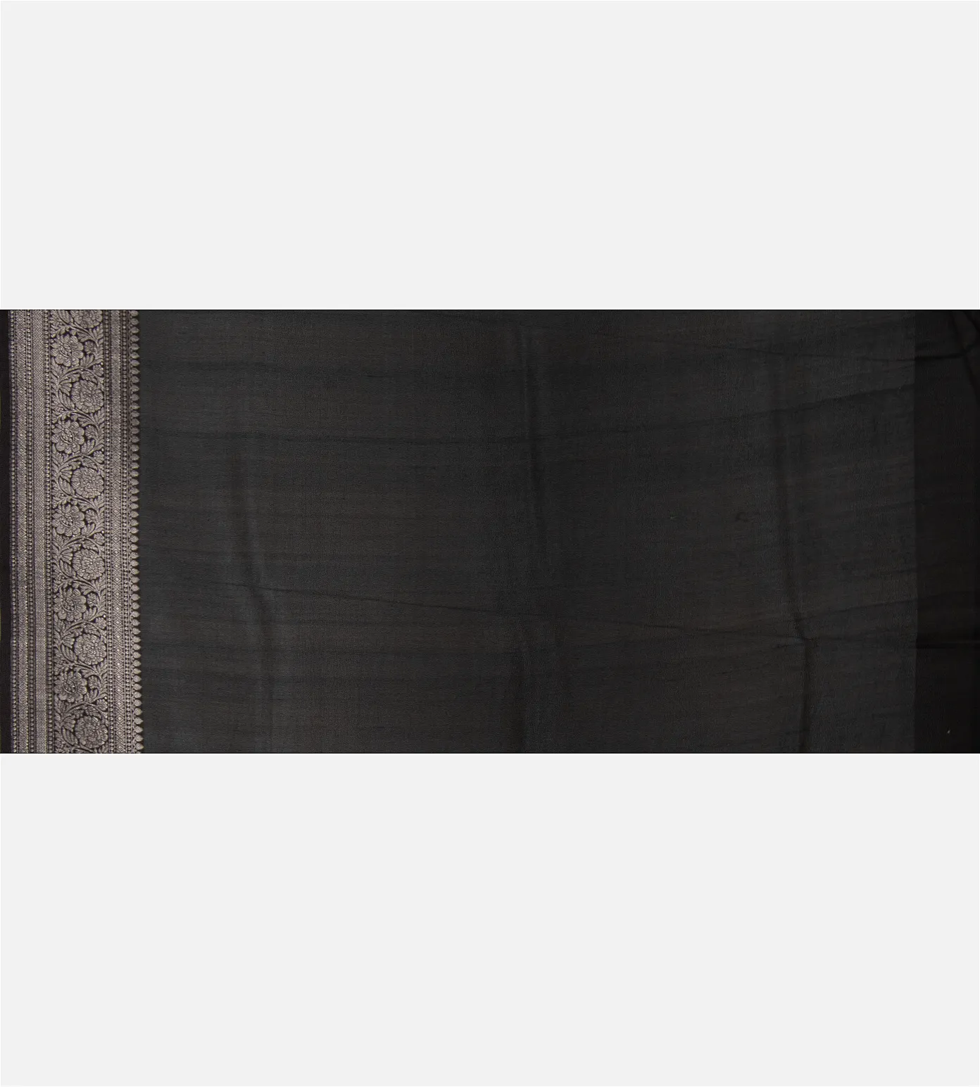 black-kattan-silk-saree-d08119363-d