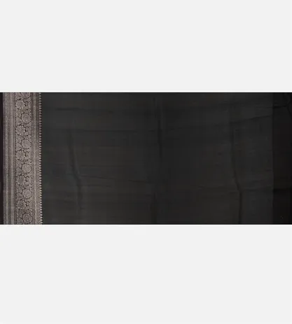 black-kattan-silk-saree-d08119363-d