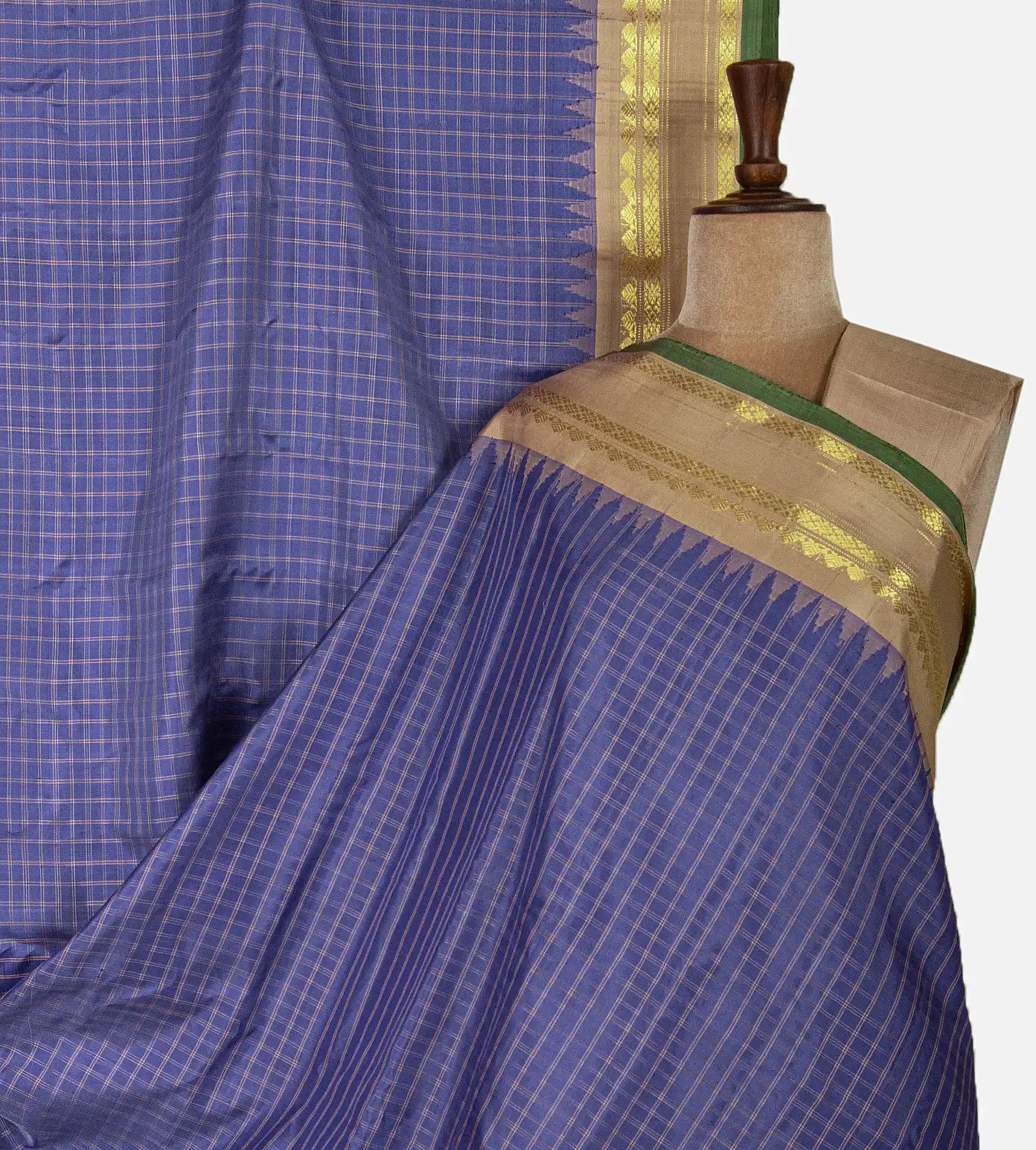 blue-gadwal-silk-saree-d07111369-a