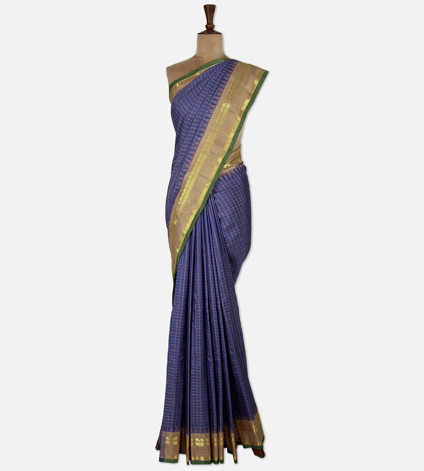blue-gadwal-silk-saree-d07111369-b