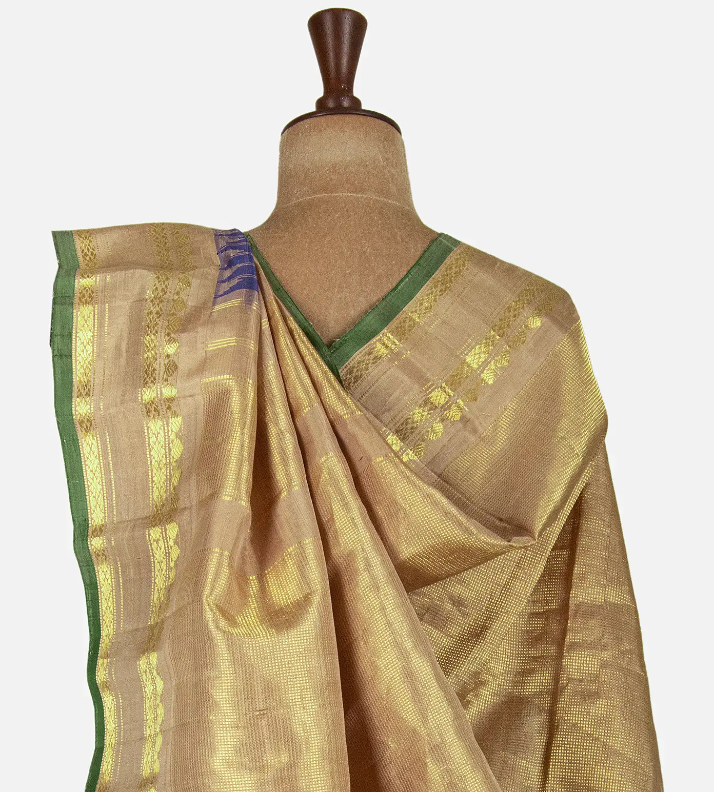 blue-gadwal-silk-saree-d07111369-c